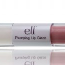 e.l.f. Cosmetics Plumping Lip Glaze